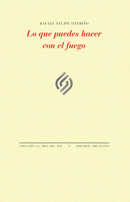 Lo que puedes hacer con el fue...