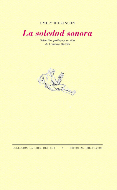 La soledad sonora