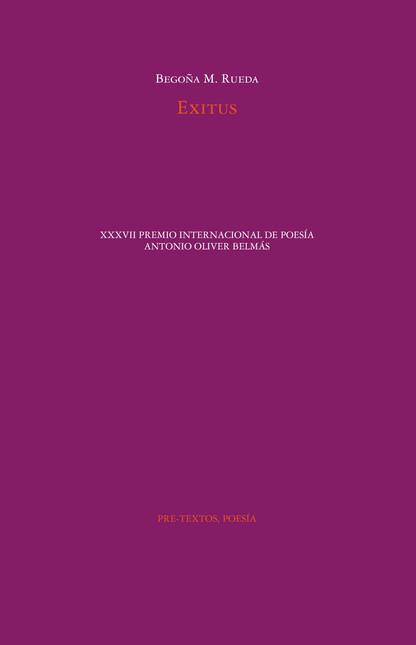 Exitus