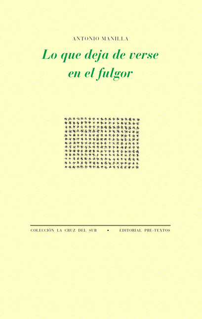 Lo que deja de verse en el ful...