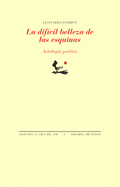 La difícil belleza de las esqu...