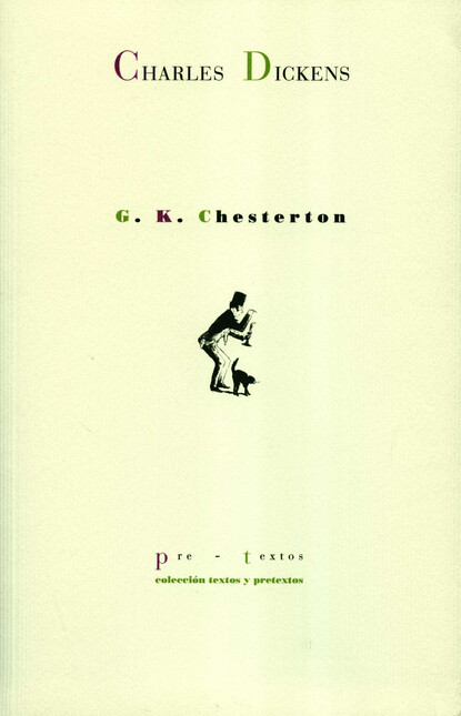 Charles Dickens. Traducción de...