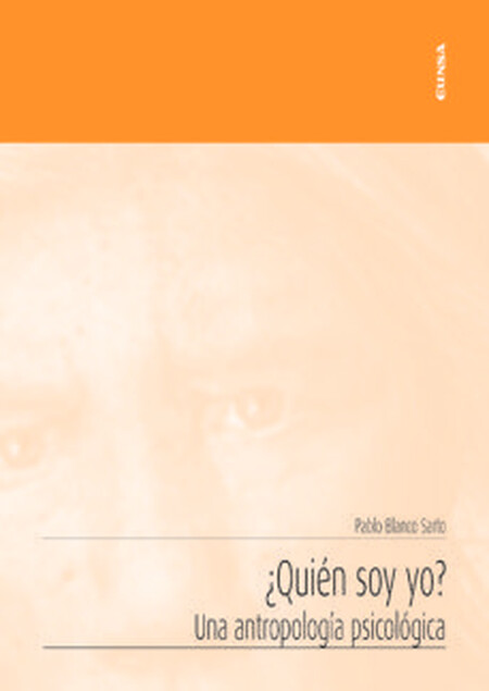 ¿Quién soy yo? Una antropologí...
