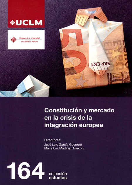 Constitución y mercado en la c...