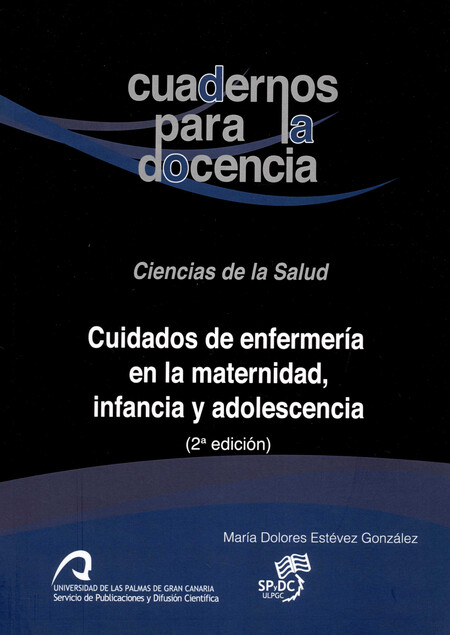 Cuidados de enfermería en la m...