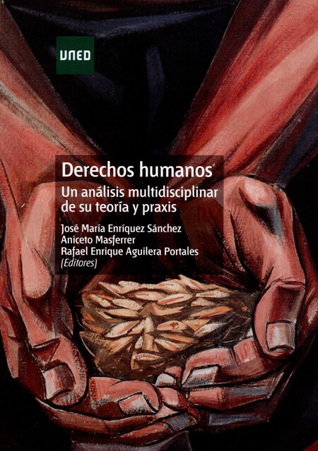 Derechos humanos. Un análisis ...