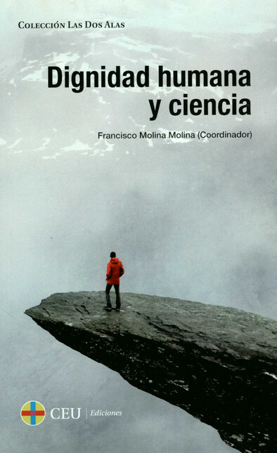 Dignidad humana y ciencia