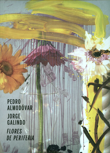 Flores de periferia