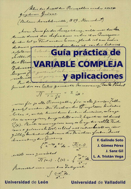Guía práctica de variable comp...