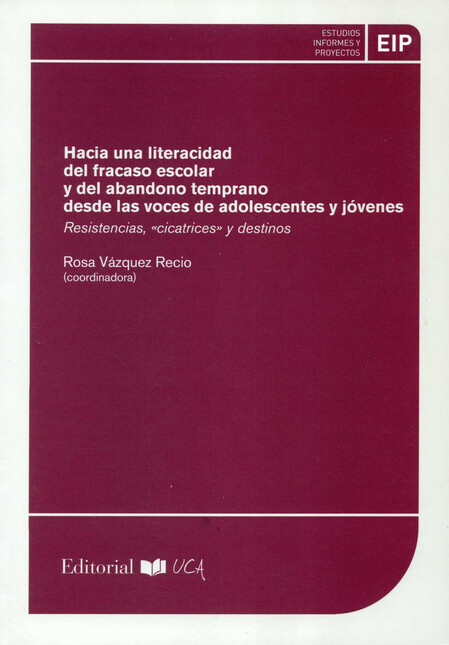 Hacia una literacidad del frac...