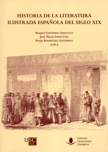 Historia de la literatura ilus...