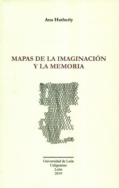 Mapas de la imaginación y la m...