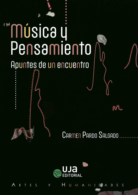 Música y pensamiento. Apuntes ...