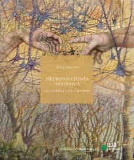 Neuroanatomía artística. Los p...