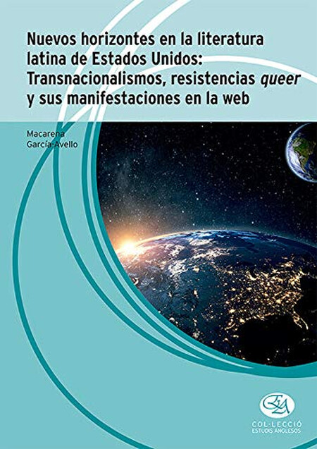Nuevos horizontes en la litera...