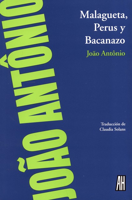 Malaqueta, Perus y Bacanazo