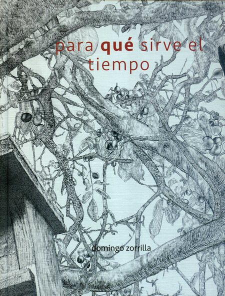 Para qué sirve el tiempo