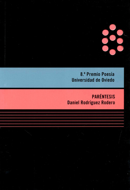 Paréntesis