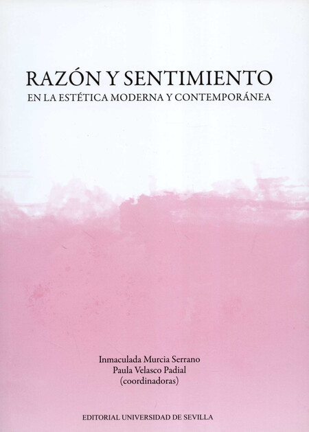 Razón y sentimiento. En la est...