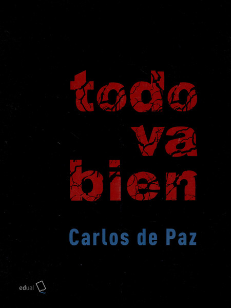 Todo va bien