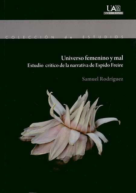 Universo femenino y mal. Estud...