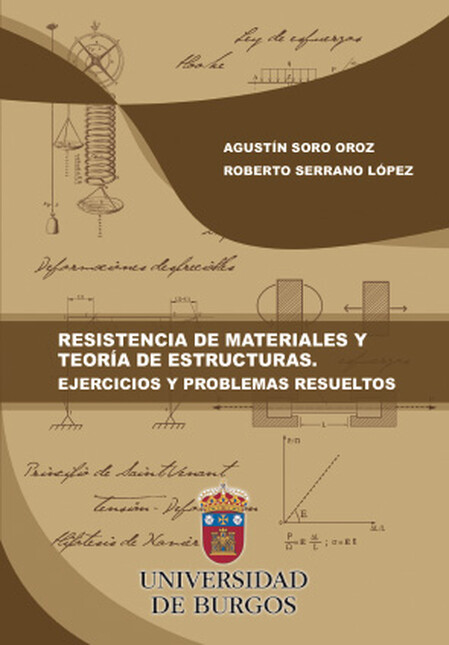 Resistencia de materiales y te...