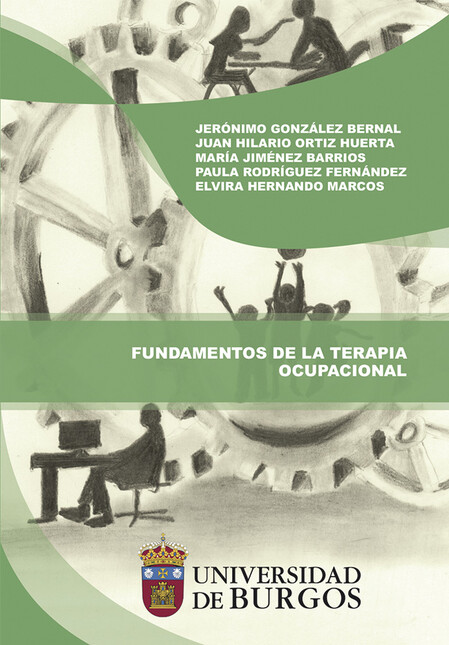 Fundamentos de la terapia ocup...