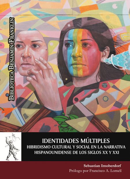 Identidades multiples. Hibridi...