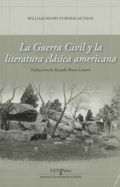 Guerra civil y la literatura c...