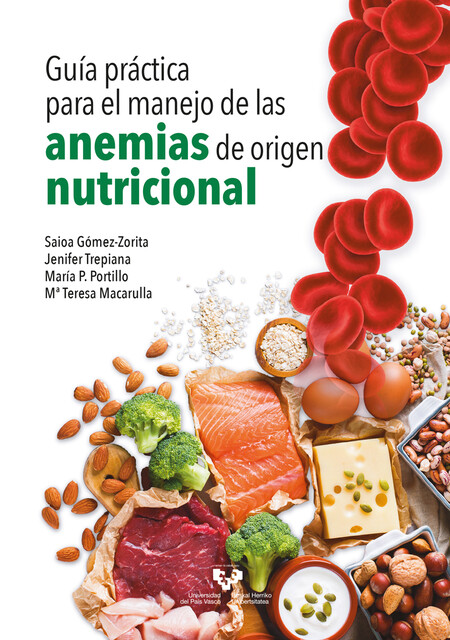 Guía práctica para el manejo d...