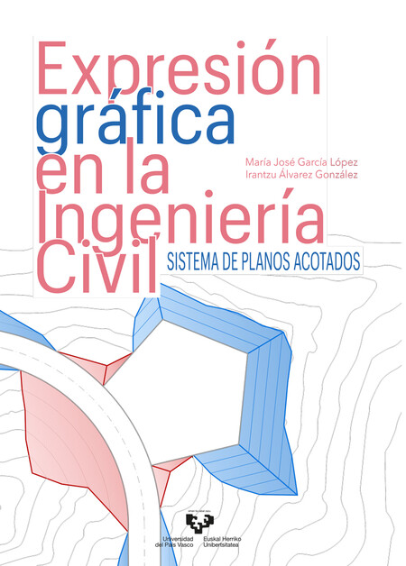 Expresión gráfica en la ingeni...