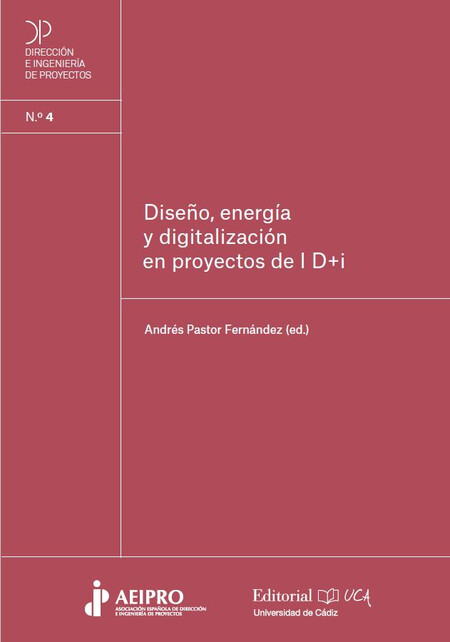 Diseño, energía y digitalizaci...