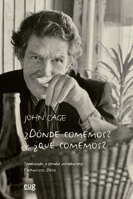 ¿Dónde comemos? y ¿Qué comemos...