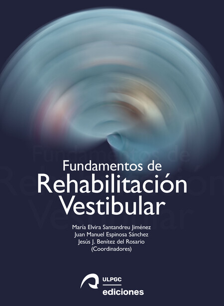 Fundamentos de rehabilitación ...