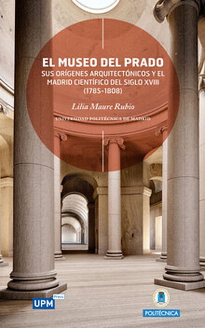 Museo del prado. Sus orígenes ...