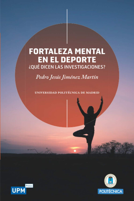 Fortaleza mental en el deporte...