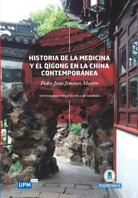 Historia de la Medicina y el Q...