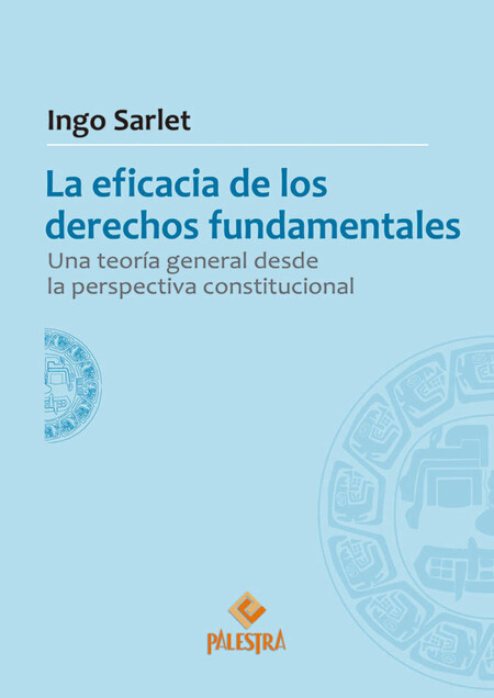 La eficacia de los derechos fu...