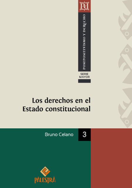 Los derechos en el Estado cons...