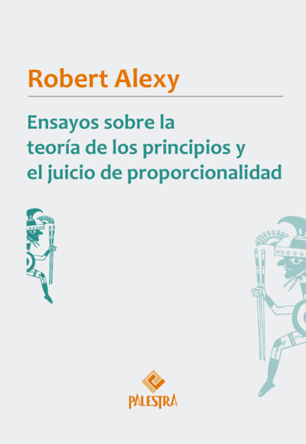 Ensayos sobre la teoría de los...