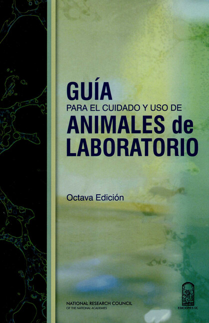 Guía para el cuidado y uso de ...