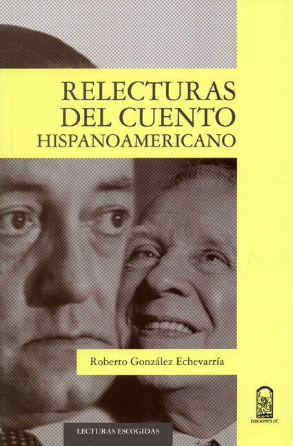 Relecturas del cuento hispanoa...