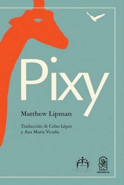 Pixy