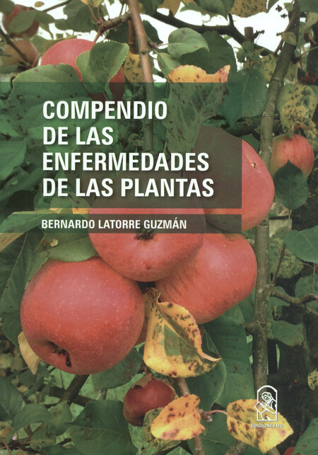 Compendio de las enfermedades ...