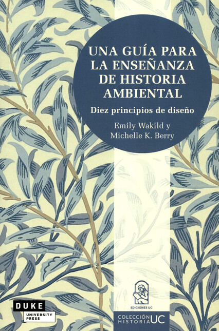 Una guía para la enseñanza de ...