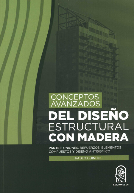 Conceptos avanzados del diseño...