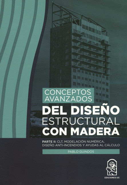 Conceptos avanzados del diseño...