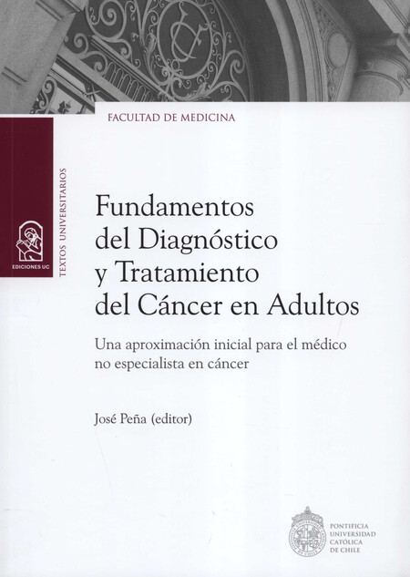 Fundamentos del Diagnóstico y ...