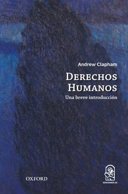 Derechos humanos. Una breve in...