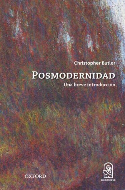 Posmodernidad. Una breve intro...